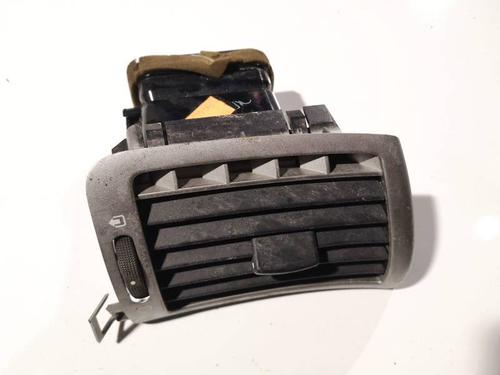 Used Air vent PEUGEOT 407 (6D_) 2.2 16V (6D3FYH, 6D3FYE) (163 hp) 32628060