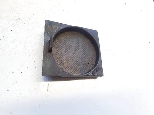 Used Cup/Object holder Cup/Object holder MERCEDES-BENZ CLS (C219) CLS 320 CDI (219.322) (224 hp) 35186732 35186732