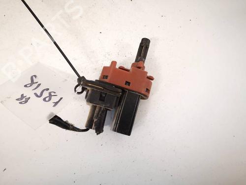 Electronic module FORD TRANSIT Van (FA_ _) 2.0 DI (FAE_, FAF_, FAG_) | BP35374013M83 - Image 3