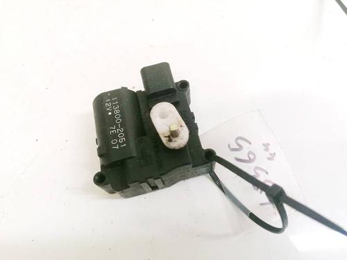 Used Electronic module Electronic module TOYOTA AVENSIS (_T25_) 2.0 D-4D (CDT250_, CDT250R) (116 hp) 32926621 32926621