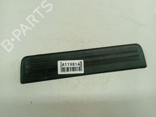 step-nissan-almera-ii-hatchback-n16-2000-40244761 main image