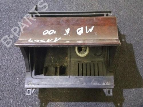 Used Ashtray Ashtray 35655022 35655022