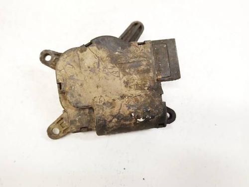 Used Electronic module Electronic module PORSCHE CAYENNE (9PA) S 4.5 (340 hp) 32550404 32550404