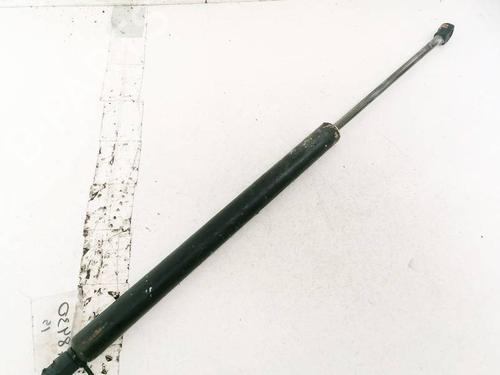 Used Tailgate lift support Tailgate lift support 35380231 35380231