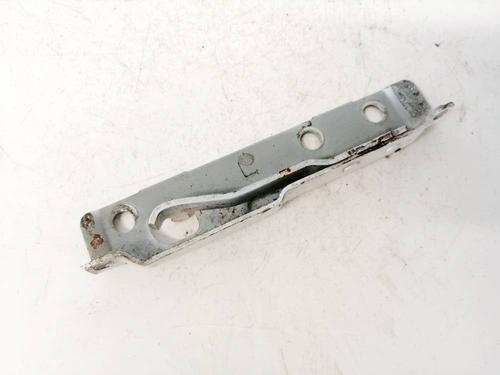 Støtte NISSAN NV200 Van 1.5 dCi 85 (M20, M20N, M20M) | BP32961052C155 - Image 3