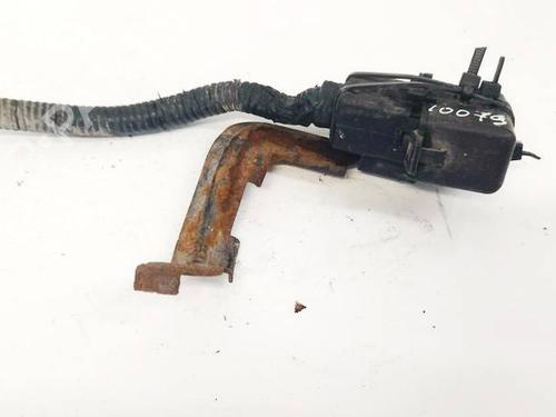 Used Electronic module Electronic module 35047183 35047183