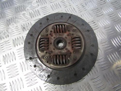 Used Other Other PEUGEOT 806 (221) 1.9 TD (92 hp) 35670722 35670722