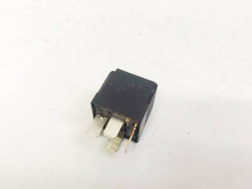 Used Electronic sensor Electronic sensor OPEL ZAFIRA / ZAFIRA FAMILY B (A05) 1.9 CDTI (M75) (150 hp) 32590033 32590033