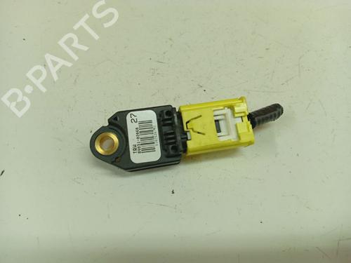 Elektronisk sensor Elektronisk sensor 38478737 38478737