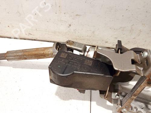 Used Ignition barrel Ignition barrel 34934721 34934721