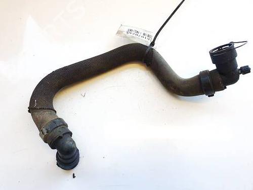 Pipe CITROËN C5 III (RD_) 2.0 HDi (RDRHD8, RDRHDJ, RDRHR8, RDRHRJ) | BP32561514M125 - Image 3