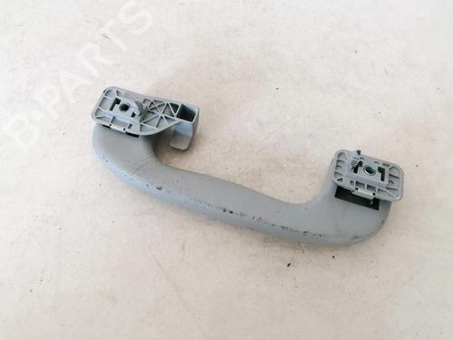 Interior roof handle OPEL ASTRA H (A04) 1.7 CDTI (L48) | BP35525751I35 - Image 2