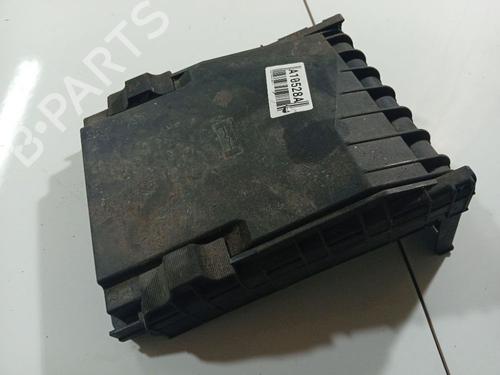 Used Other Other 34921866 34921866