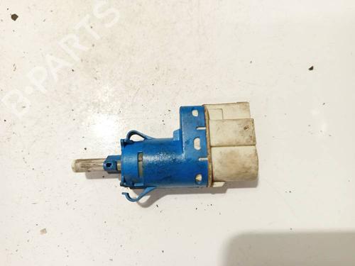 Electronic module AUDI A4 B7 (8EC) 2.0 TDI | BP34901411M83 - Image 2