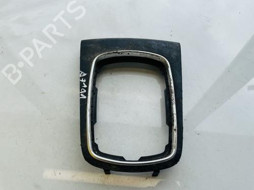 other-audi-a3-8l1-1996-1997-1998-1999-2000-2001-2002-2003-2004-2005-2006-35507934 main image