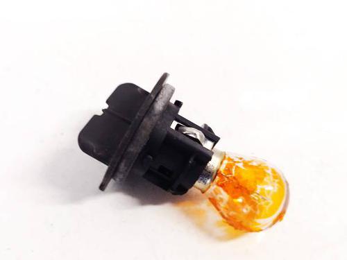 Lampeholder Lampeholder OPEL CORSA D (S07) 1.2 (L08, L68) (80 hp) 34788530 34788530