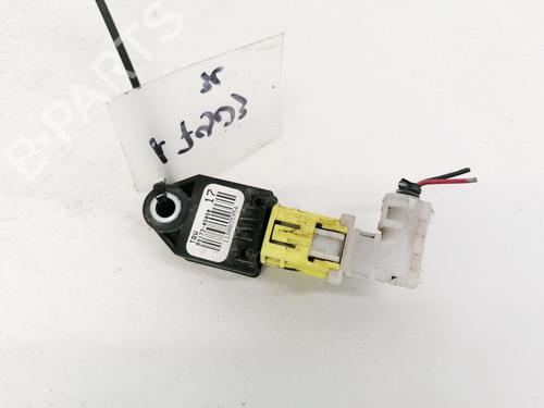 Used Electronic module Electronic module TOYOTA VERSO (_R2_) 2.0 D-4D (AUR20_, AUR20R) (126 hp) 32912719 32912719