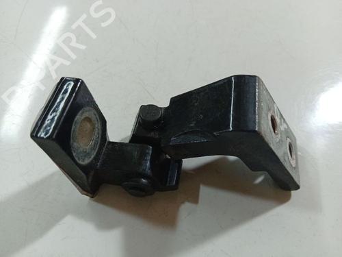 hingedoor-check-strap-audi-a6-c6-4f2-2004-2005-2006-2007-2008-2009-2010-2011-32531160 main image