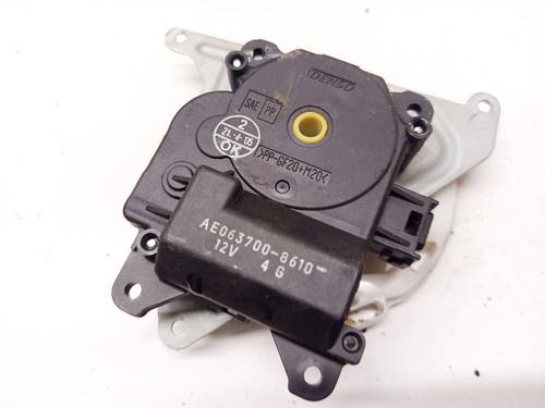 Electronic module AUDI A6 C6 (4F2) 2.7 TDI | BP32535213M83 - Image 3