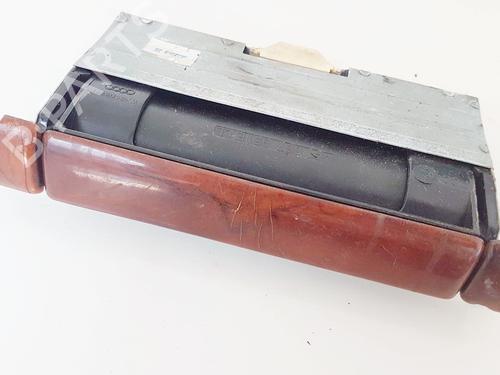 Used Ashtray Ashtray AUDI A6 C4 (4A2) 2.5 TDI (140 hp) 35865955 35865955
