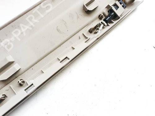 Electronic module CITROËN C4 Picasso I MPV (UD_) 2.0 HDi 138 | BP36455087M83 - Image 3