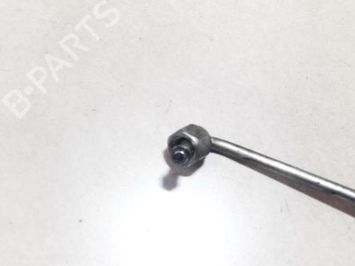 Pipe OPEL ASTRA J (P10) 1.6 CDTi (68) | BP35622171M125 - Image 3