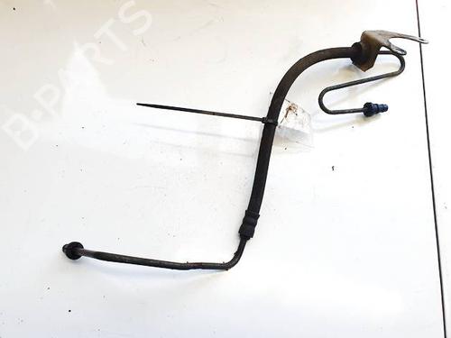 Pipe VW GOLF V (1K1) 1.4 FSI | BP34932210M125 - Image 3