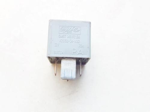 other-ford-mondeo-iii-b5y-2000-2001-2002-2003-2004-2005-2006-2007-33529218 main image