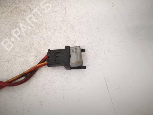 Elektronensonde für Elektronensonde 38791414 38791414