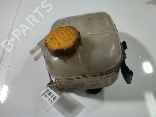 Used Expansion tank Expansion tank 34838320 34838320