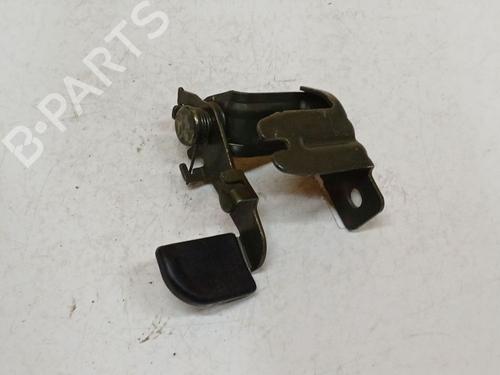 Interior handle HYUNDAI SANTA FÉ I (SM) 2.4 16V | BP34798492I7 - Image 3