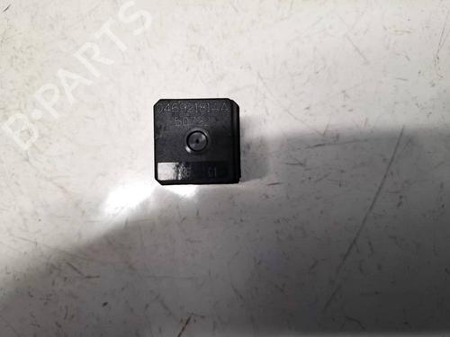 Electronic sensor JEEP GRAND CHEROKEE IV (WK, WK2) 3.0 CRD V6 4x4 | BP33683130M84 - Image 5