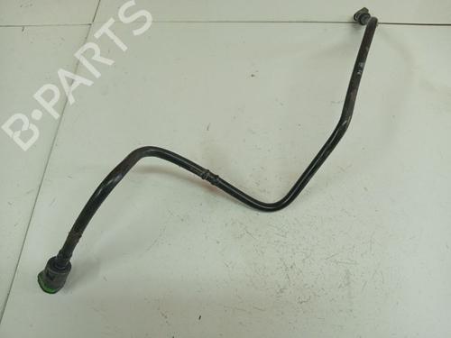 Used Pipe Pipe 39419882 39419882