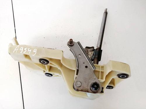 Gearstang NISSAN PRIMERA Hatchback (P12) 1.9 dCi | BP35223360M90 - Image 3