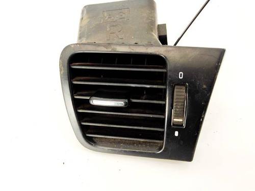Used Air vent Air vent 35326702 35326702