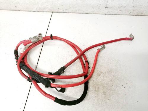 Used Cable Cable 34995867 34995867
