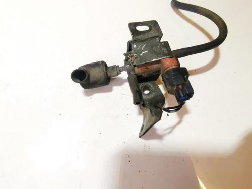 Electronic module TOYOTA PREVIA II (_R3_) 2.0 D-4D (CLR30_, CLR30R) | BP35518547M83 - Image 3