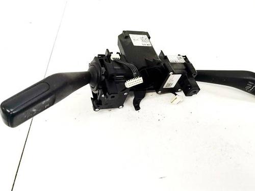 Used Warning switch Warning switch VW PASSAT B7 (362) 1.6 TDI (105 hp) 34889066 34889066
