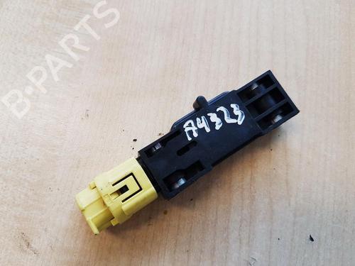 Electronic sensor MITSUBISHI GRANDIS (NA_W) 2.0 DI-D (NA8W) | BP33504551M84 - Image 2