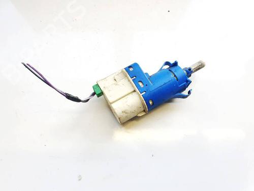 Electronic module VOLVO XC70 II (136) 2.4 D / D4 AWD | BP35308908M83 - Image 2