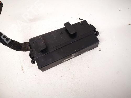 fuse-box-opel-vectra-c-z02-2002-2003-2004-2005-2006-2007-2008-2009-32904256 main image