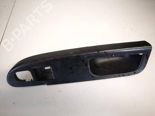 Used Switch Switch 34951501 34951501