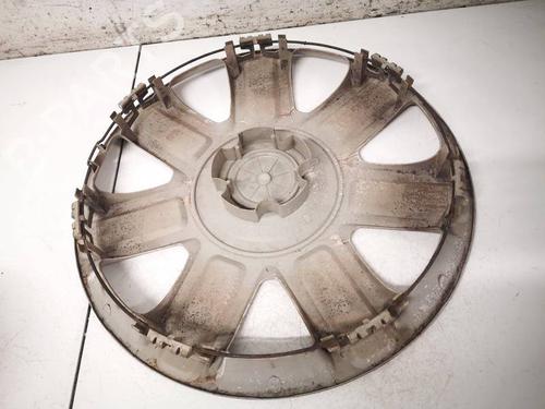 Hulkapsel FORD C-MAX (DM2) 1.8 TDCi | BP38581696C160 - Image 2