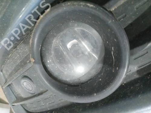 Used Left front fog light Left front fog light CITROËN C5 II (RC_) 2.0 HDi (RCRHRH) (136 hp) 40274932 40274932