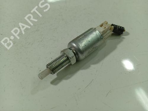 Elektronische module Elektronische module LEXUS IS II (_E2_) 220d (ALE20) (177 hp) 37626024 37626024