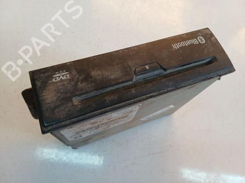 Used Electronic module Electronic module 34855864 34855864