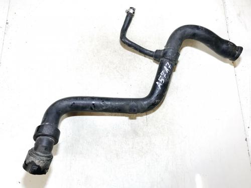 Used Pipe Pipe AUDI A4 B5 (8D2) 1.9 TDI (110 hp) 33099164 33099164