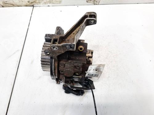 Used Injection pump Injection pump 35103787 35103787
