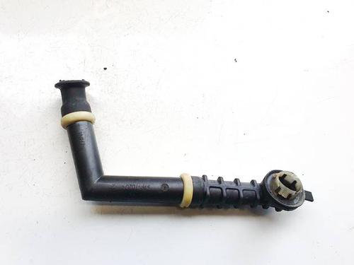 Pipe VW PASSAT B8 (3G2, CB2) 2.0 TDI | BP40028327M125 - Image 3