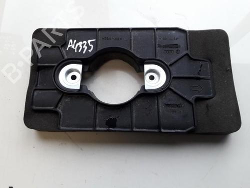 other-audi-a6-c6-4f2-2004-2005-2006-2007-2008-2009-2010-2011-33512403 main image